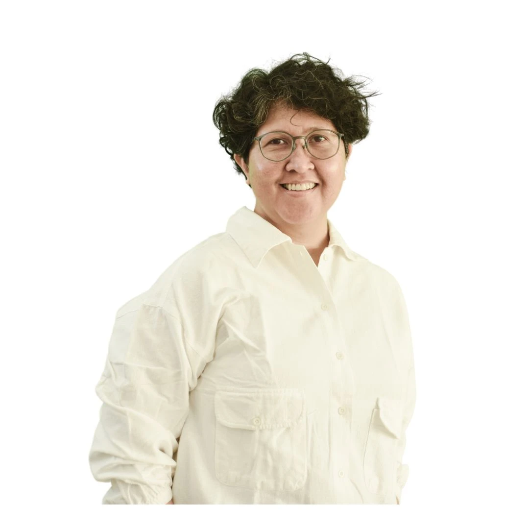 dr. Savitri Wulandari, Sp.KJ Subsp. Ad (K)