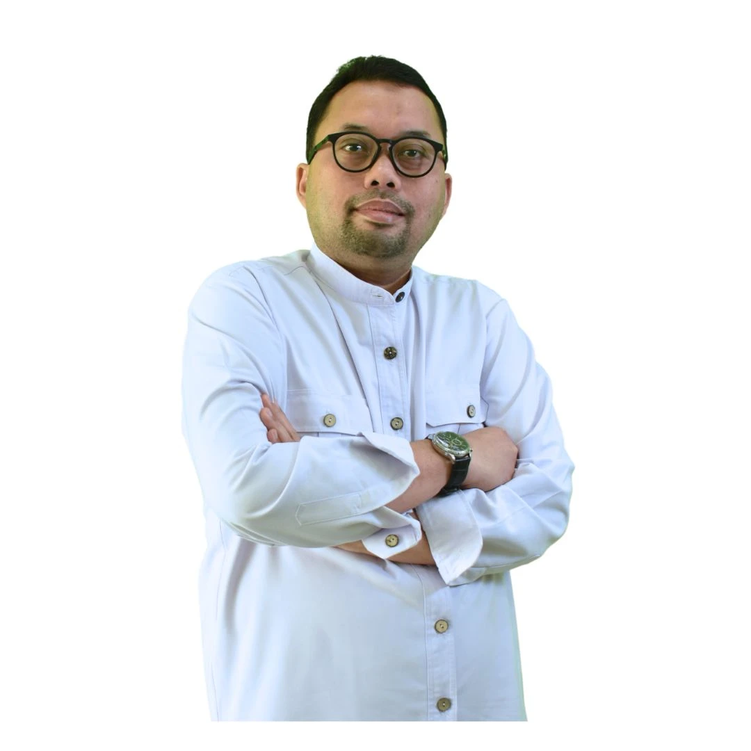 dr.Agung Frijanto,Sp.KJ, MH