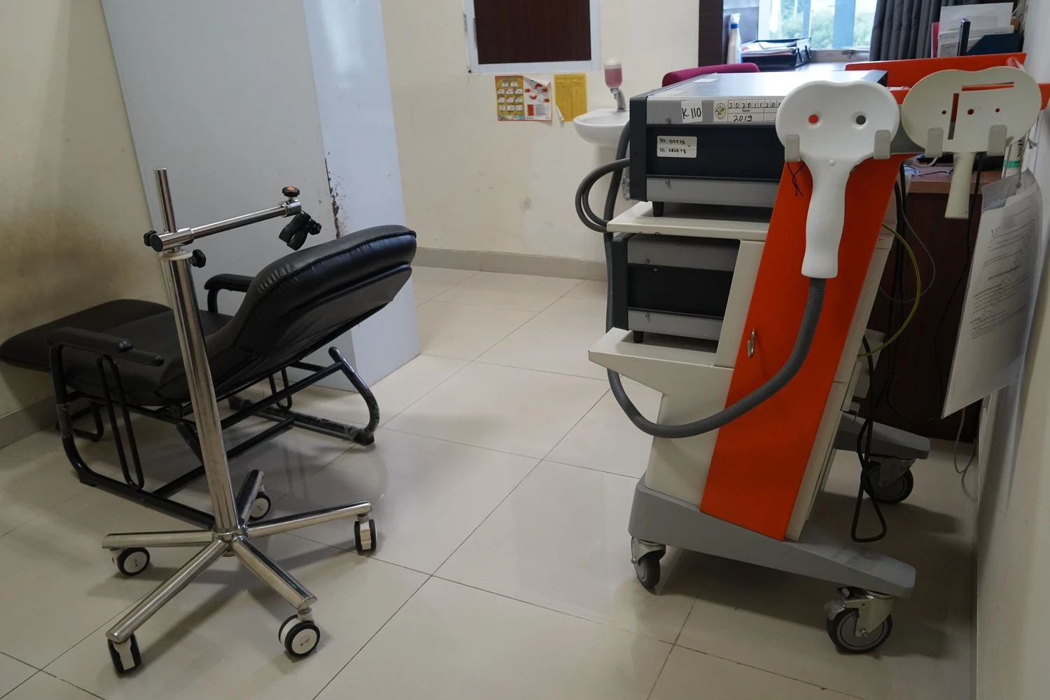 Kesehatan Jiwa Anak dan Remaja