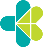 RS Soeharto Heerdjan Logo